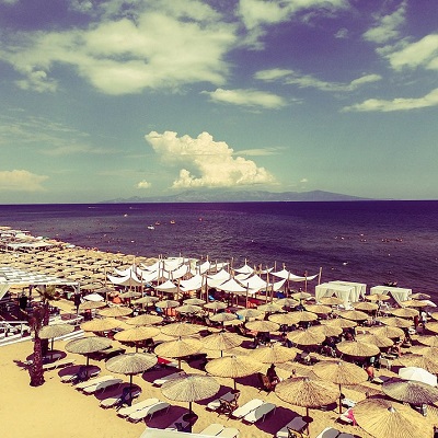 koo-beach-bar-view