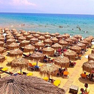 peponi_beach_bar_citypedia_kavala_012